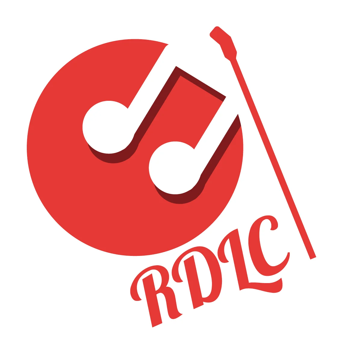 logo entreprise rdlc